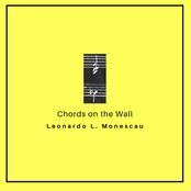 Chords on the Wall