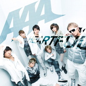 Rising Sun by Aaa