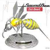 Dol-Bee6