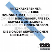 Musikexpress 1212