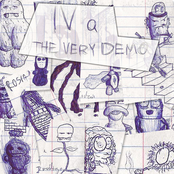 The Very Demo