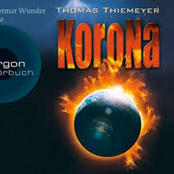 Korona (Gekürzte Fassung)