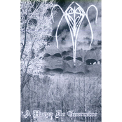 A harpa do guerreiro