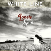 Lonely Soul