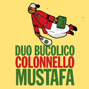 Intolleranze Alimentari by Duo Bucolico