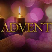 Lieder zum Advent