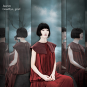 Jaurim: goodbye, grief.