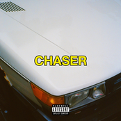 Chaser - Single
