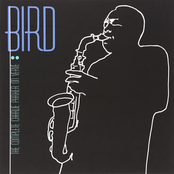Bird: The Complete Charlie Parker On Verve