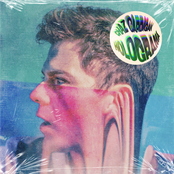 Chaz Cardigan: Holograma