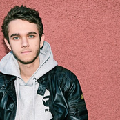 zedd feat. matthew koma