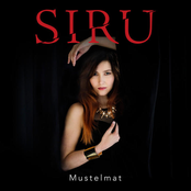 Mustelmat