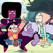 steven universe