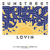 Lovin
