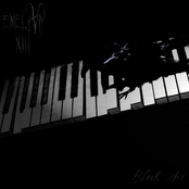 Black Art