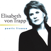 Elisabeth von Trapp: Poetic License