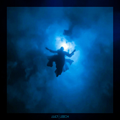 Transcendence (Heavy Rain)