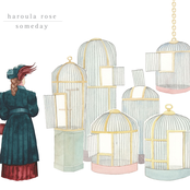 Someday EP
