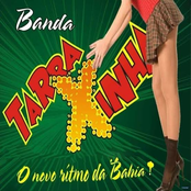 Banda Tarraxinha, Vol. 1