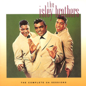 Do The Twist by The Isley Brothers