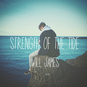 Strength of the Tide