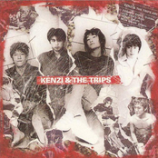 kenzi & the trips