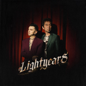 Lightyears