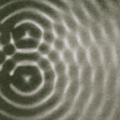 Pictures of Venus - Single