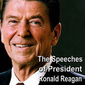 The Speeches of President Ronald Reagan