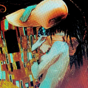 difícil falar de amor