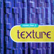 Texture