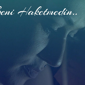 Sen Beni Haketmedin