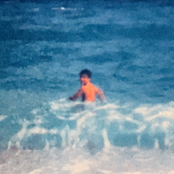 Away From it All (Live in Surrey Studios)