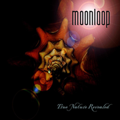 TRUE NATURE REVEALED CD 2007