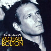 The Very Best of Michael Bolton