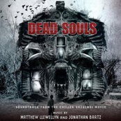 Dead Souls (Soundtrack from the Chiller Original Movie)