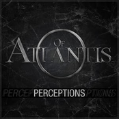 Perceptions - Single