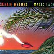 sergio mendes & brasil '88