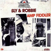 amp fiddler / sly & robbie