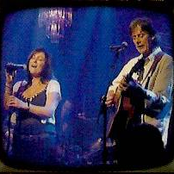 mary black & shane howard