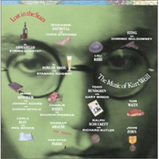 Lost in the Stars: The Music of Kurt Weill