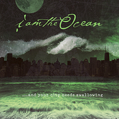 I'm Pretty Tired And I'm Pretty Old by I Am The Ocean