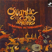 Tradition In Transition