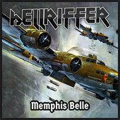 Memphis Belle