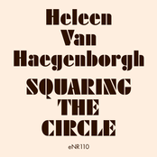 Squaring the Circle