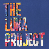 The Luka Project