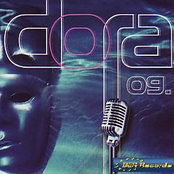 Dora 2009