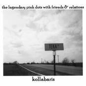 Kollabaris