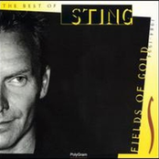 Spread A Little Happiness by Sting