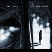 Hot Cross & The Holy Shroud - Split EP